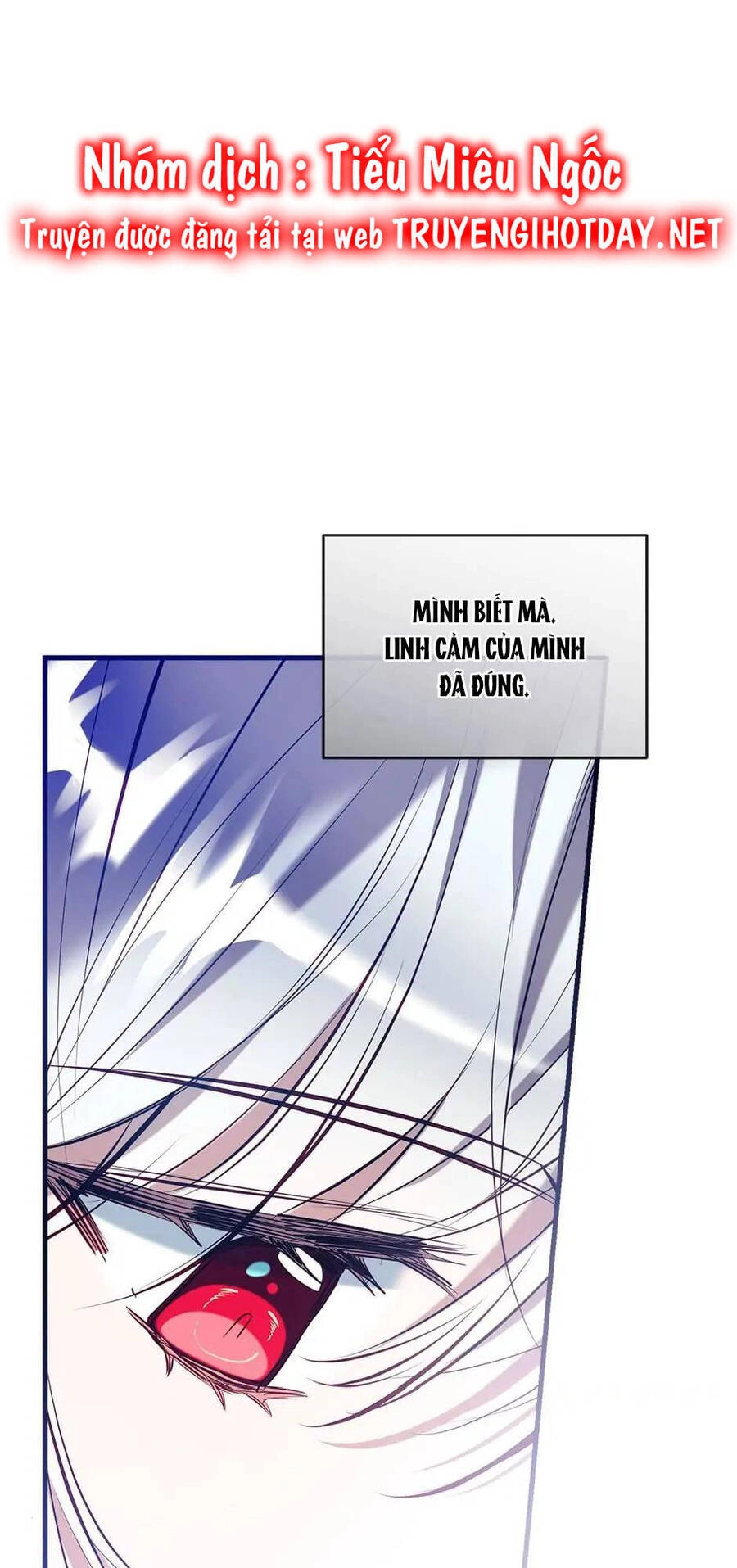 Chúng Ta Có Thể Trở Thành Người Nhà Không? Chapter 76 - 81