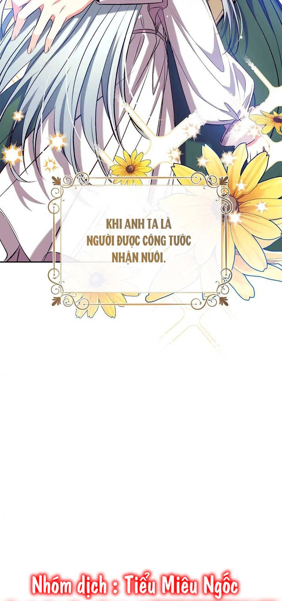 Chúng Ta Có Thể Trở Thành Người Nhà Không? Chapter 76 - 85