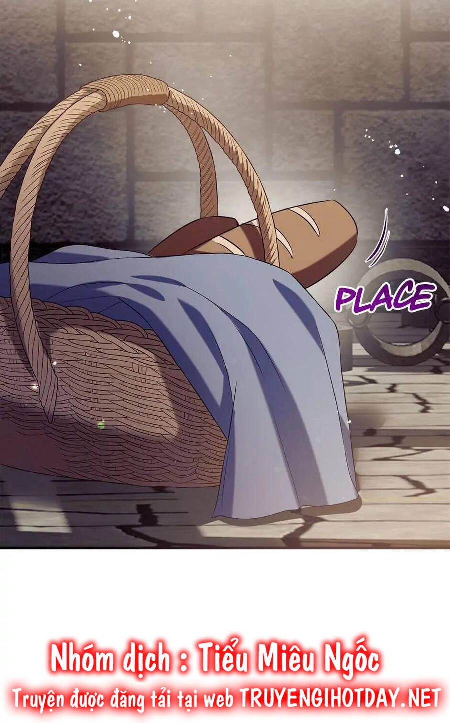 Chúng Ta Có Thể Trở Thành Người Nhà Không? Chapter 76 - 88