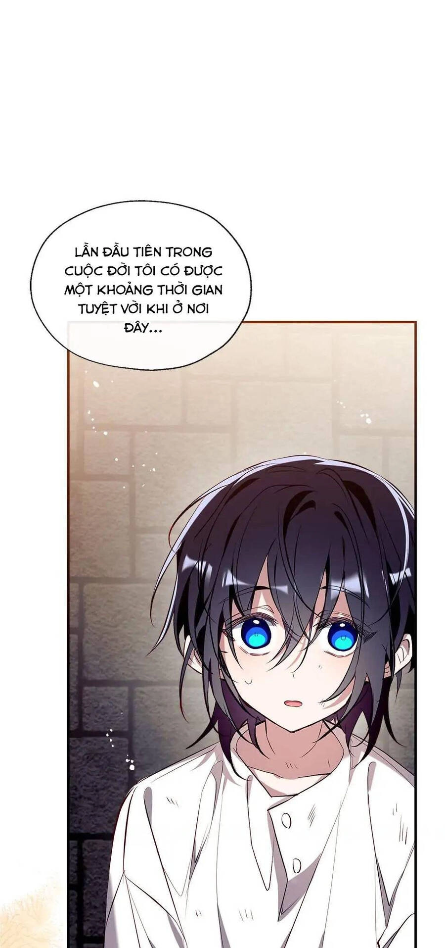 Chúng Ta Có Thể Trở Thành Người Nhà Không? Chapter 76 - 89