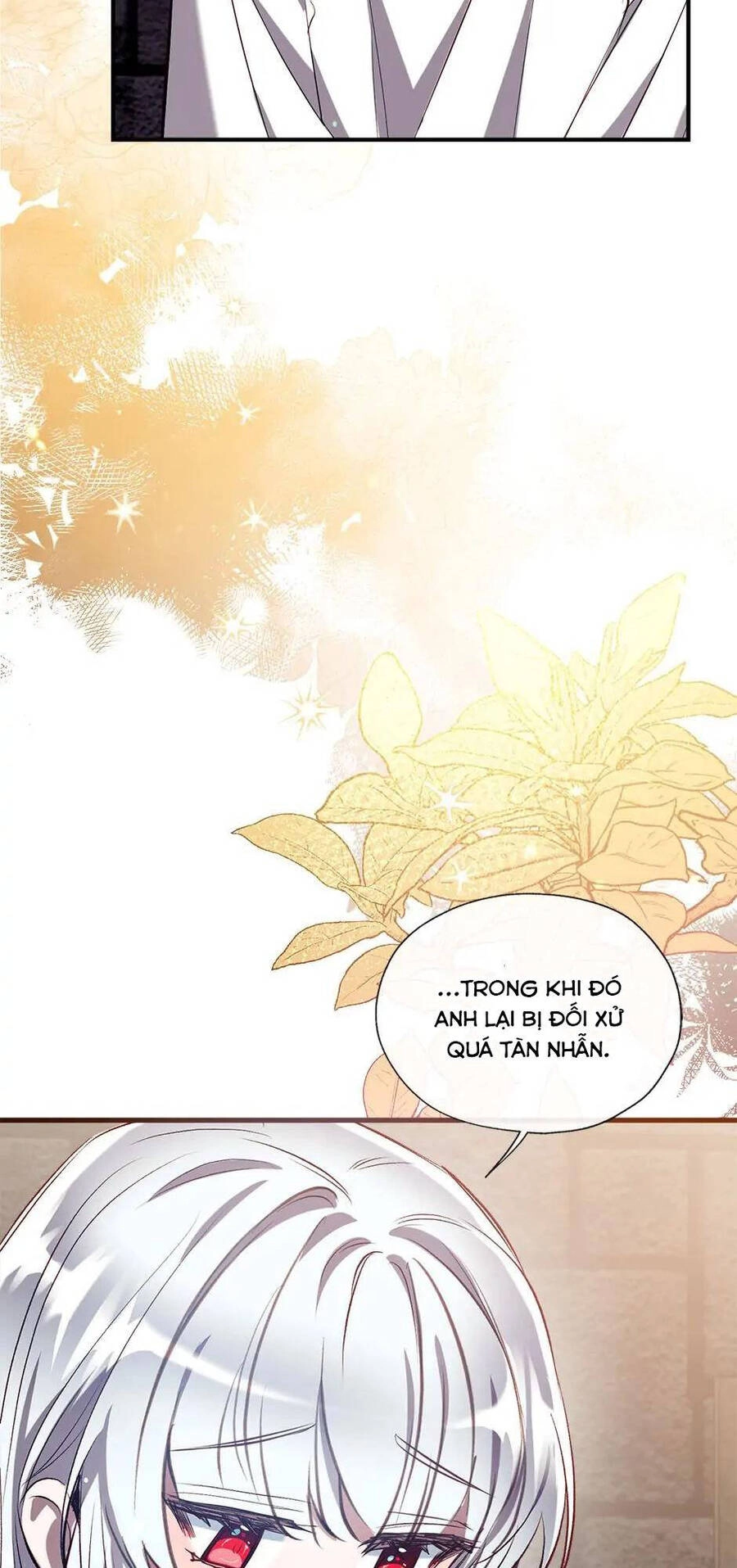 Chúng Ta Có Thể Trở Thành Người Nhà Không? Chapter 76 - 90