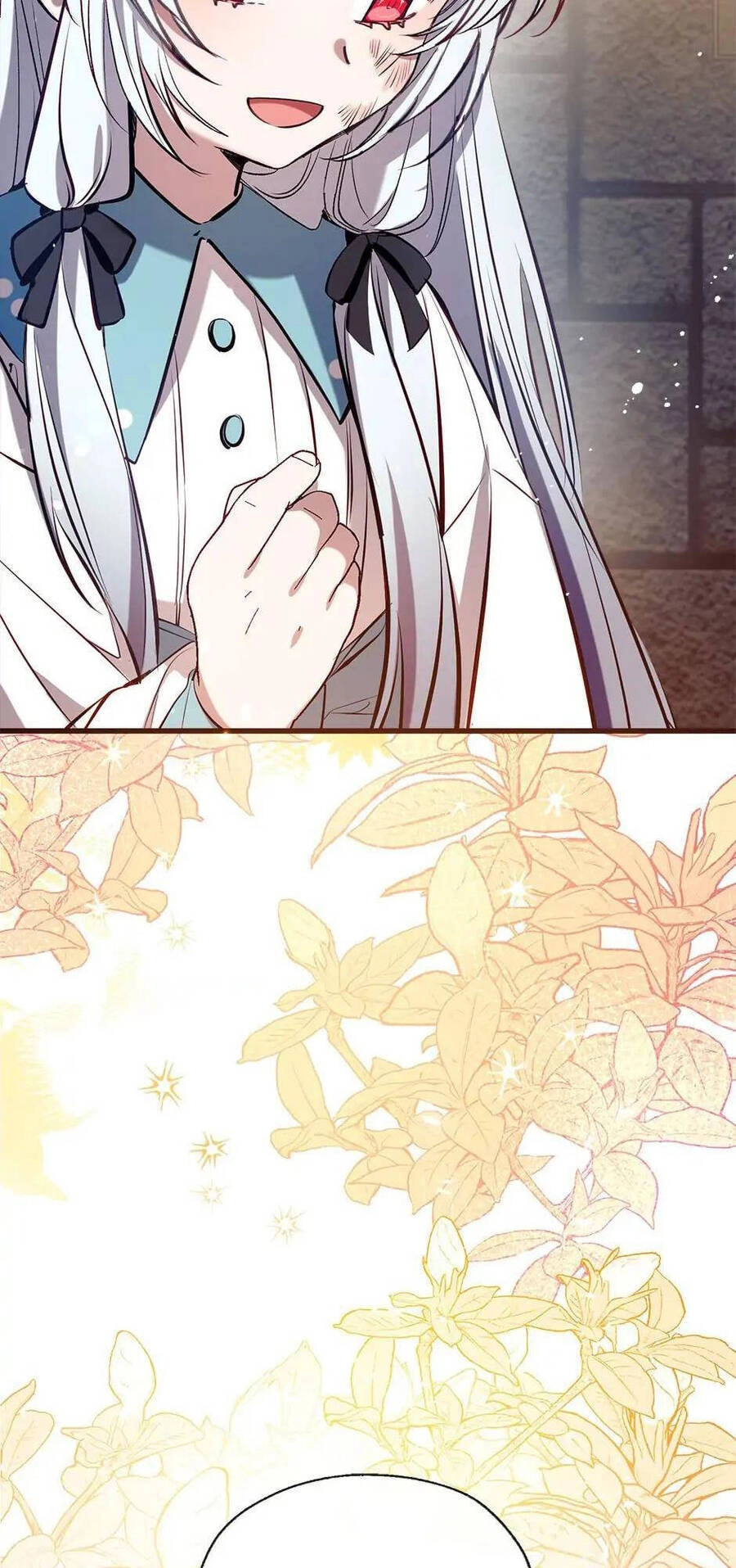 Chúng Ta Có Thể Trở Thành Người Nhà Không? Chapter 76 - 91