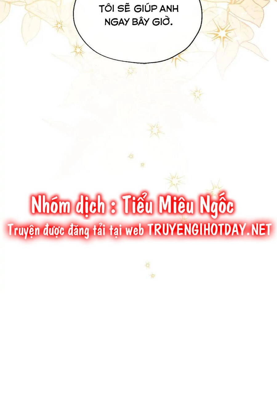 Chúng Ta Có Thể Trở Thành Người Nhà Không? Chapter 76 - 92