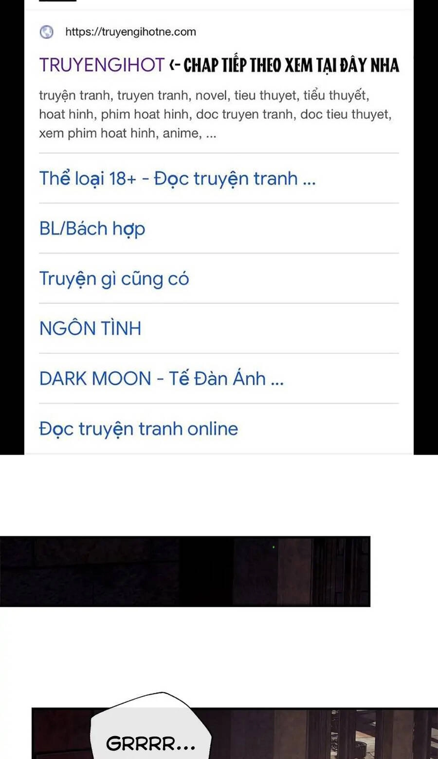 Chúng Ta Có Thể Trở Thành Người Nhà Không? Chapter 77 - 3