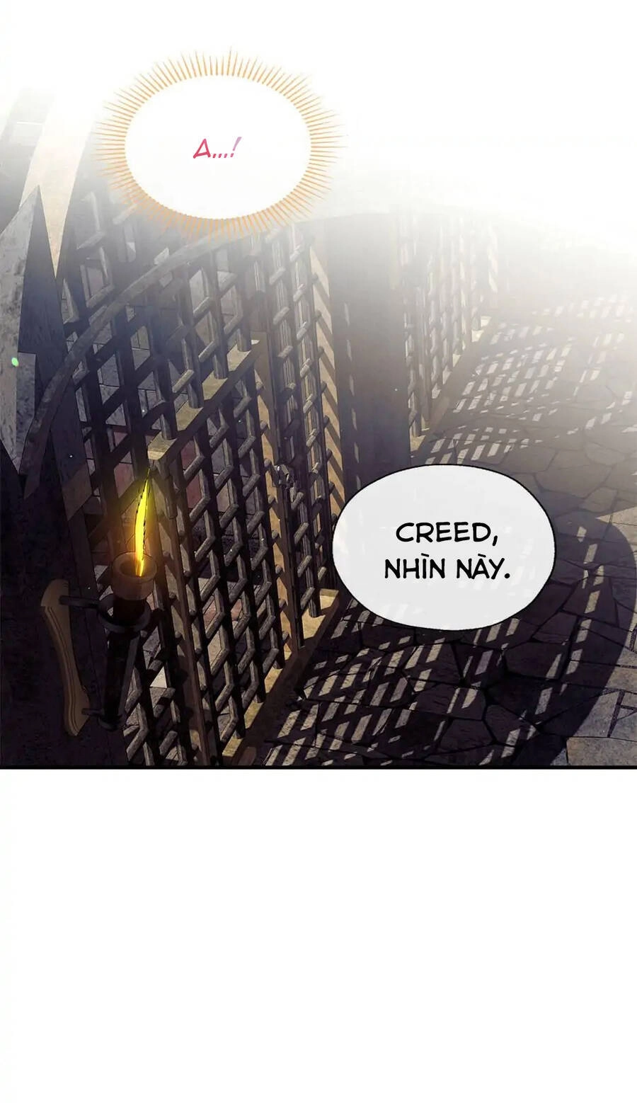 Chúng Ta Có Thể Trở Thành Người Nhà Không? Chapter 77 - 11