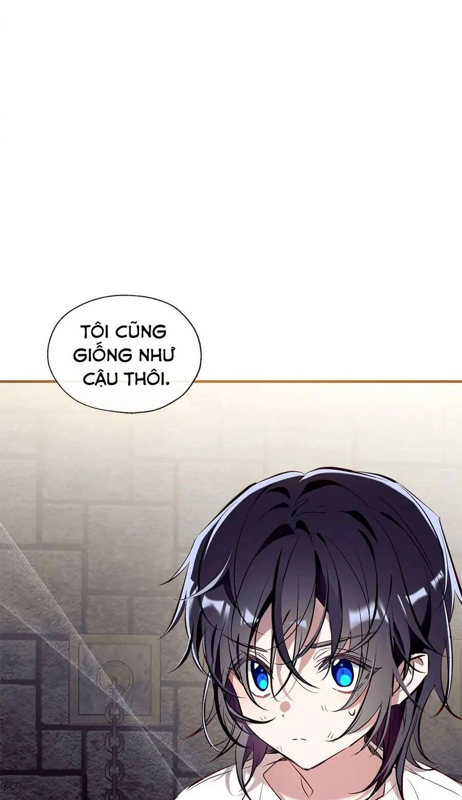 Chúng Ta Có Thể Trở Thành Người Nhà Không? Chapter 77 - 15