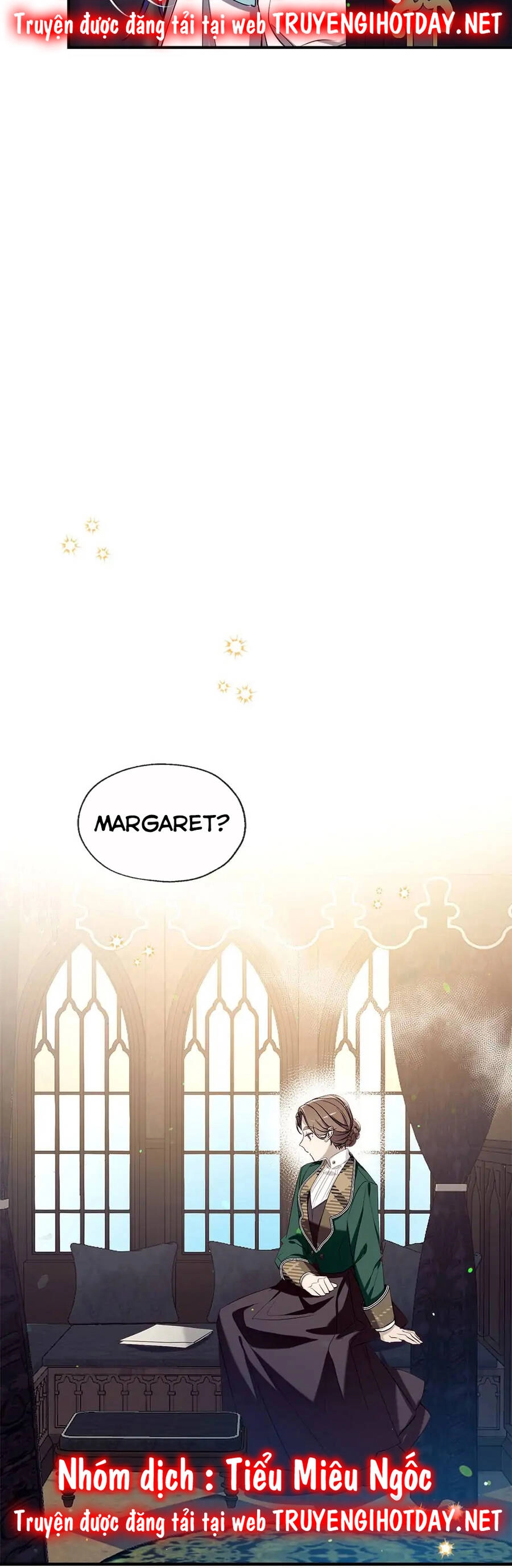 Chúng Ta Có Thể Trở Thành Người Nhà Không? Chapter 77 - 42