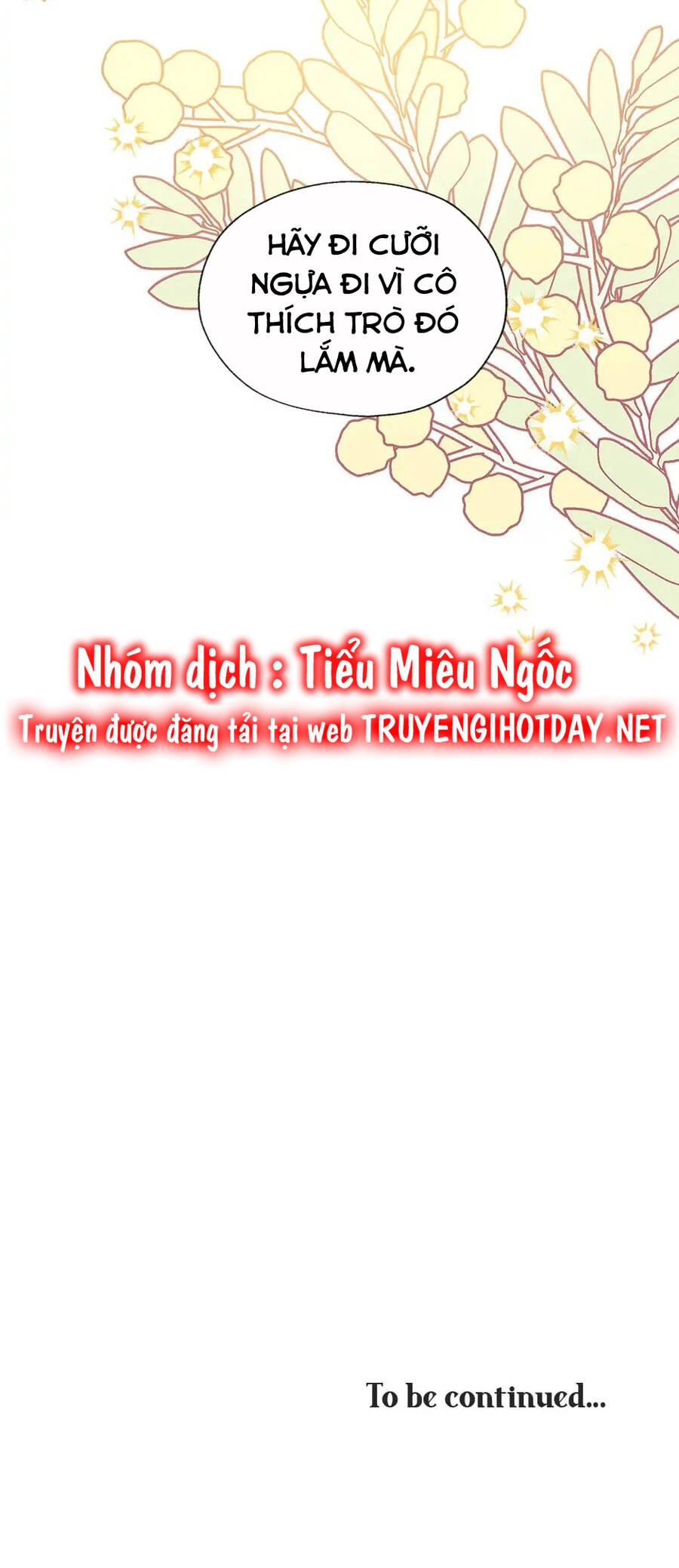 Chúng Ta Có Thể Trở Thành Người Nhà Không? Chapter 77 - 65