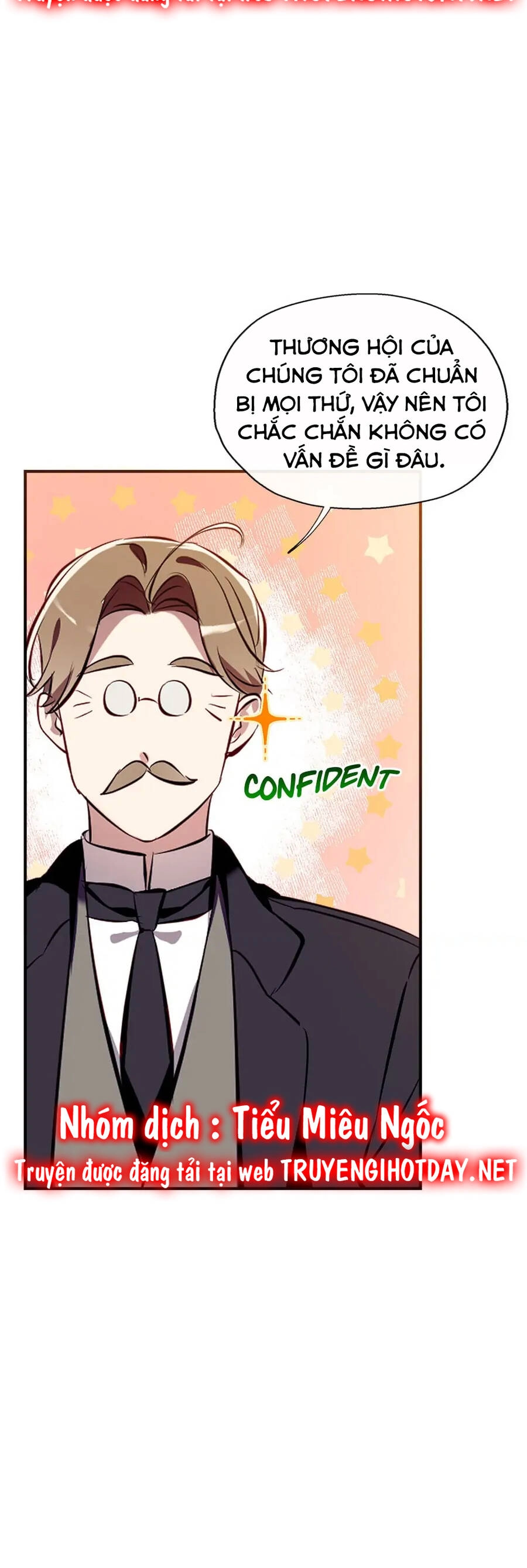 Chúng Ta Có Thể Trở Thành Người Nhà Không? Chapter 78 - 29