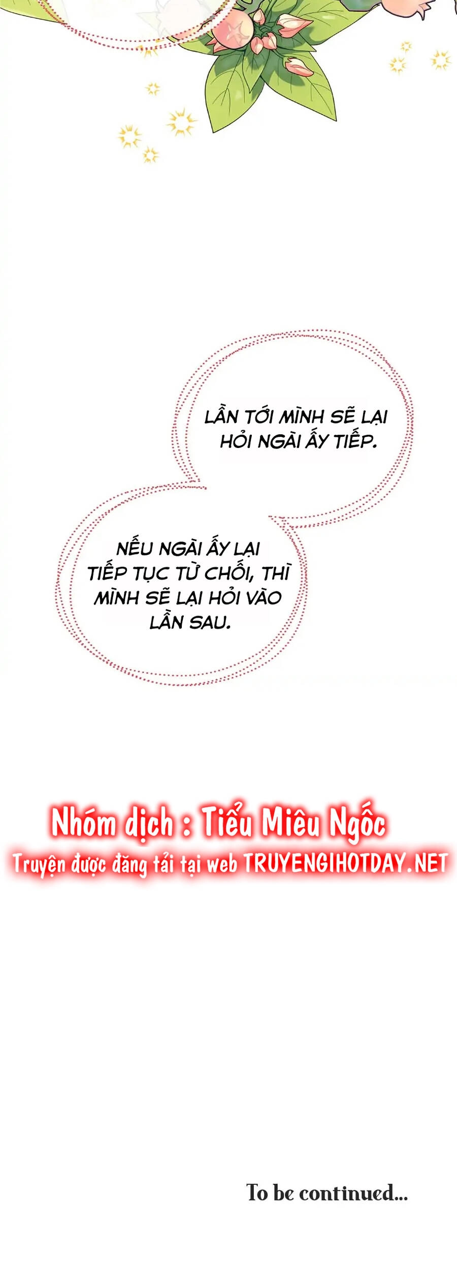 Chúng Ta Có Thể Trở Thành Người Nhà Không? Chapter 78 - 59