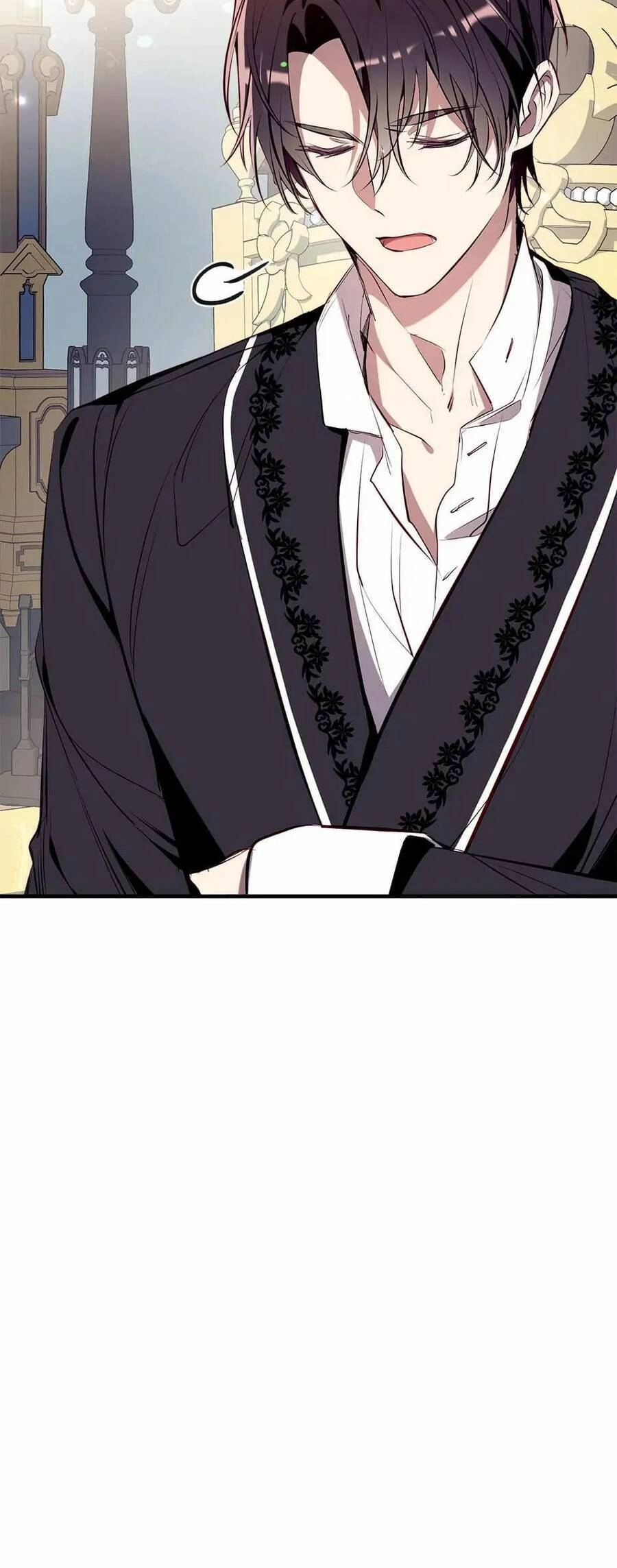 Chúng Ta Có Thể Trở Thành Người Nhà Không? Chapter 79 - 61