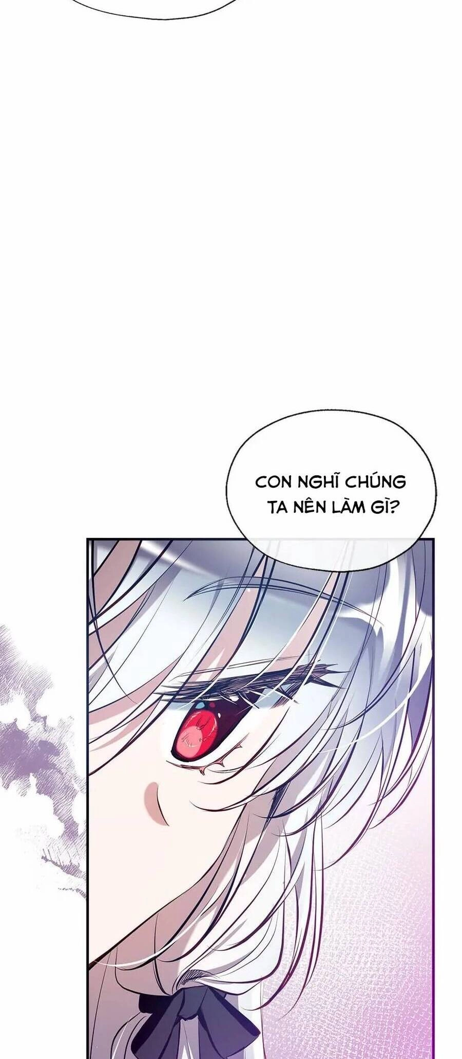 Chúng Ta Có Thể Trở Thành Người Nhà Không? Chapter 79 - 63