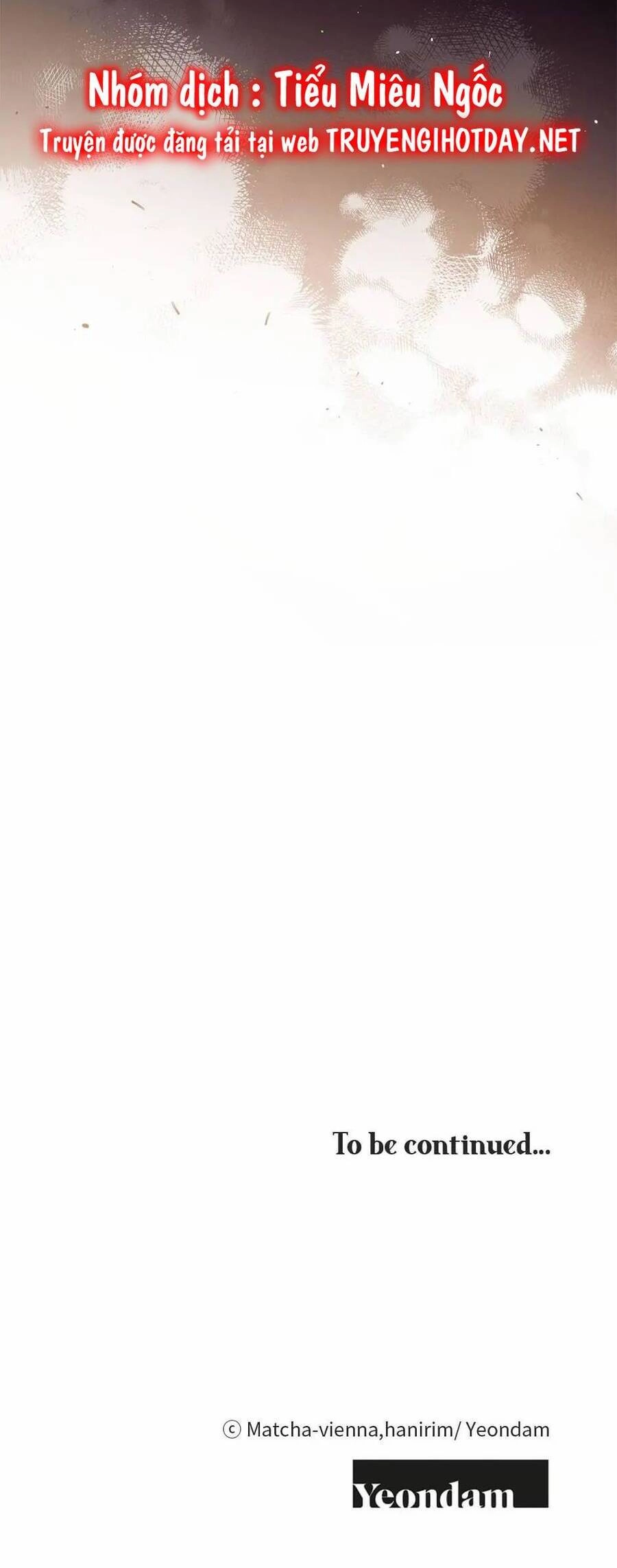 Chúng Ta Có Thể Trở Thành Người Nhà Không? Chapter 79 - 73