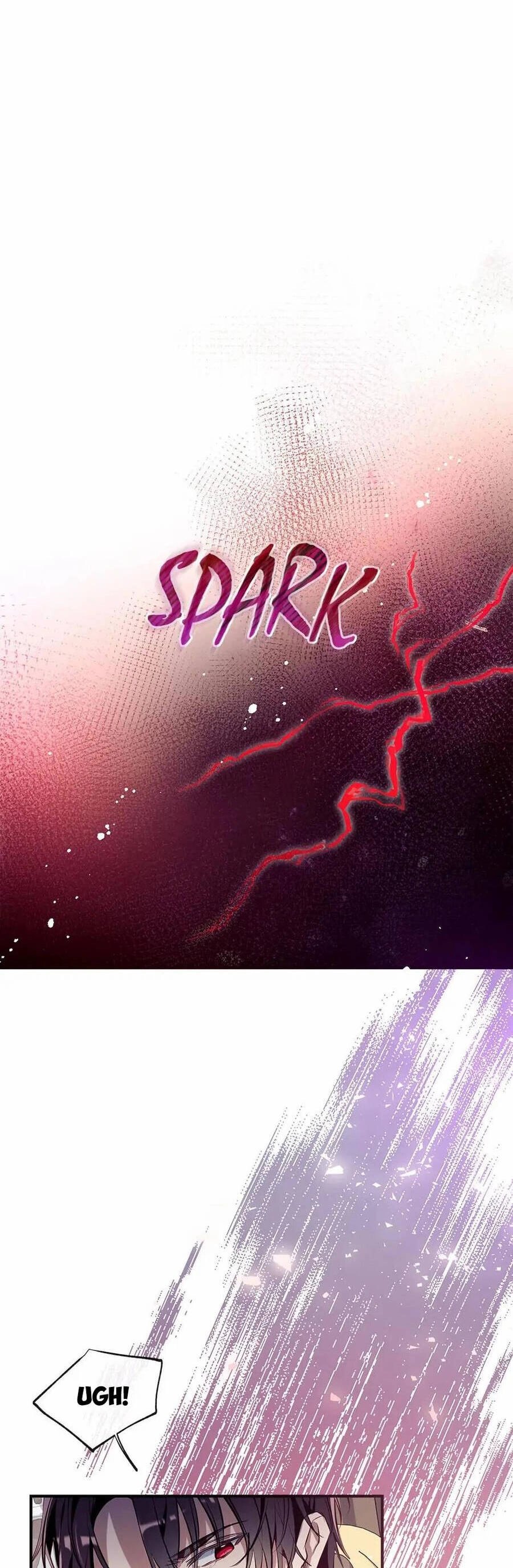 Chúng Ta Có Thể Trở Thành Người Nhà Không? Chapter 80 - 16