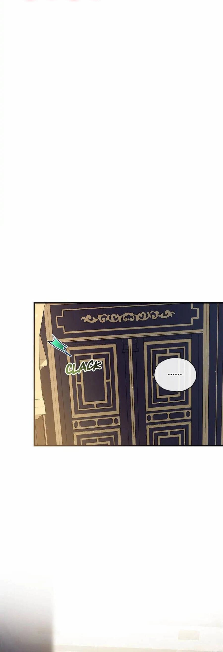 Chúng Ta Có Thể Trở Thành Người Nhà Không? Chapter 80 - 22