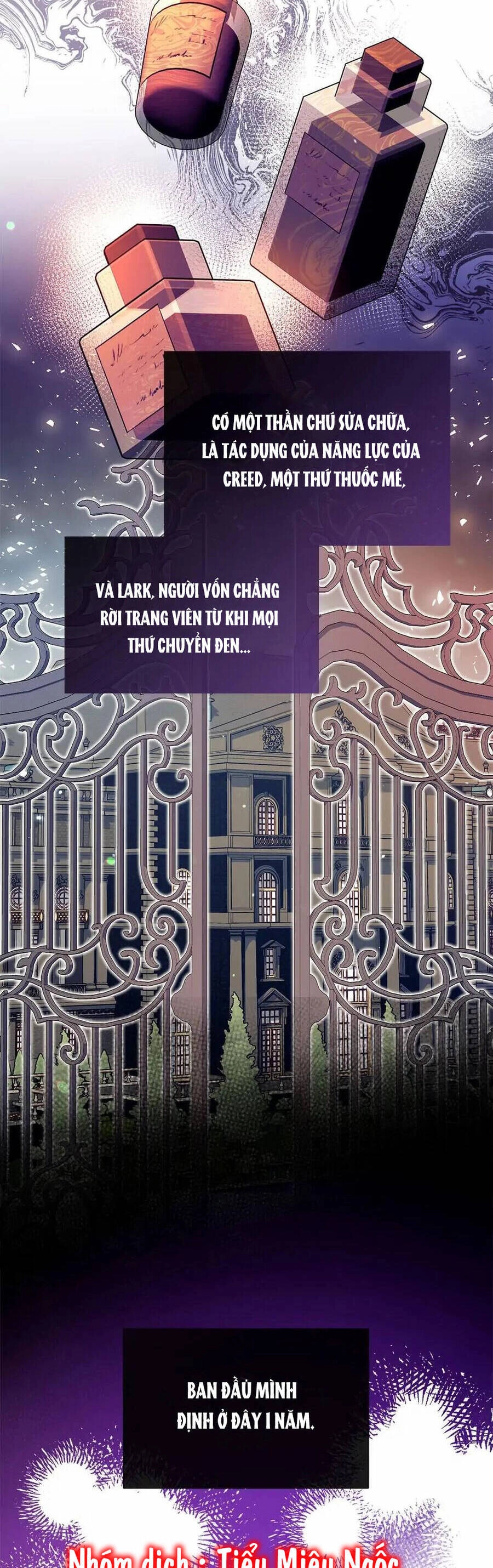 Chúng Ta Có Thể Trở Thành Người Nhà Không? Chapter 80 - 33