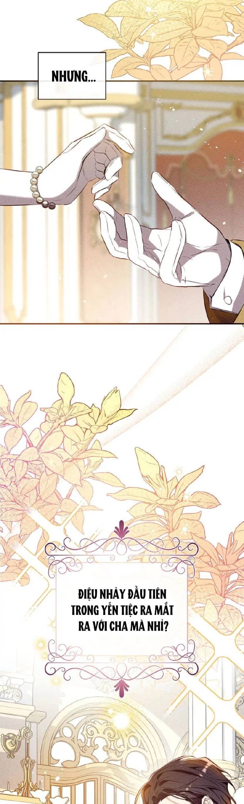 Chúng Ta Có Thể Trở Thành Người Nhà Không? Chapter 81 - 30