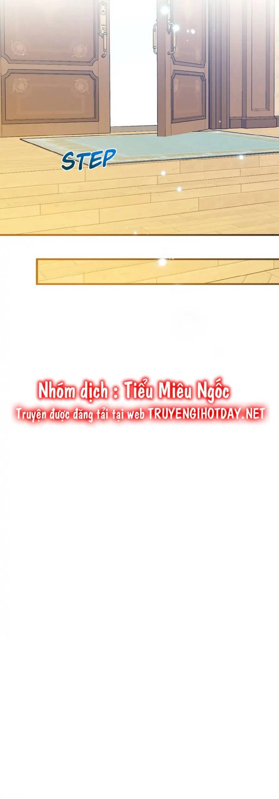 Chúng Ta Có Thể Trở Thành Người Nhà Không? Chapter 81 - 47