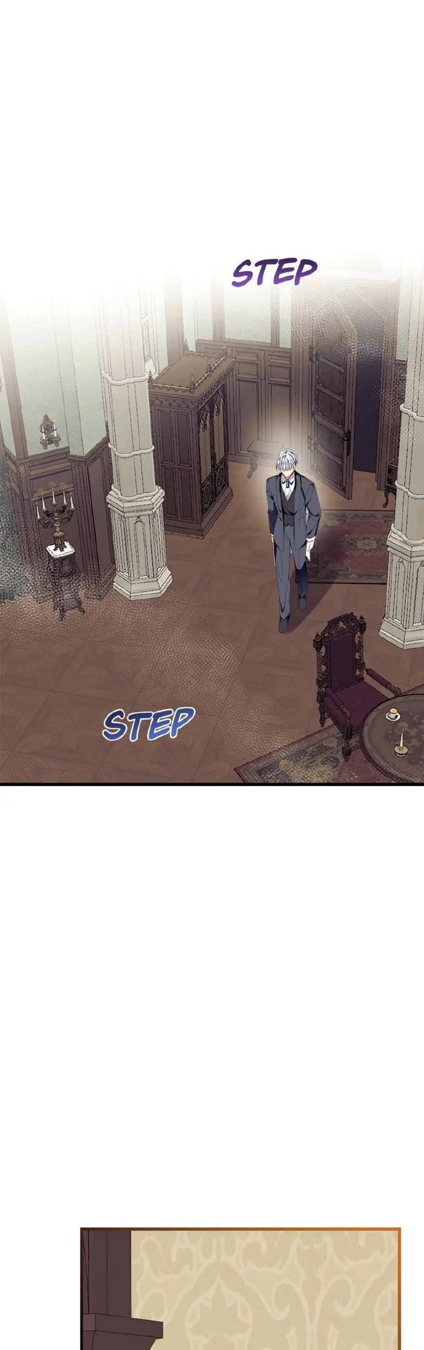 Chúng Ta Có Thể Trở Thành Người Nhà Không? Chapter 81 - 49