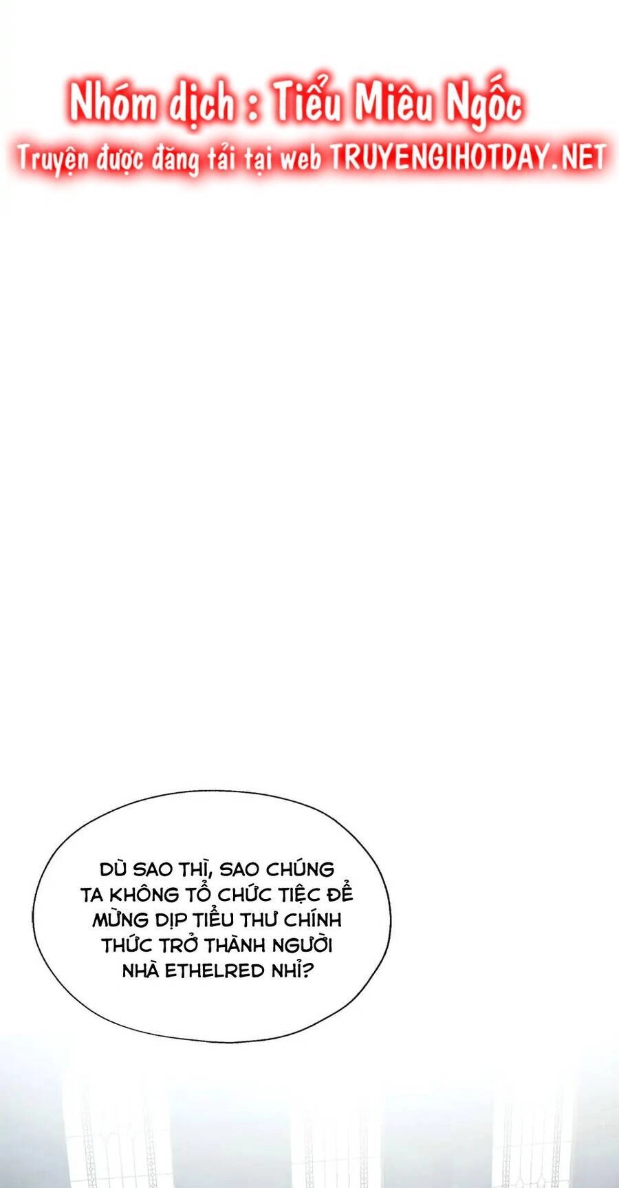 Chúng Ta Có Thể Trở Thành Người Nhà Không? Chapter 82 - 8