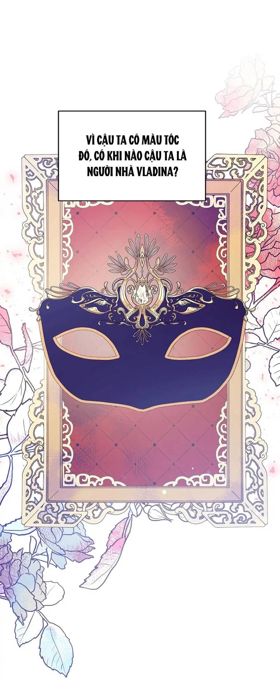 Chúng Ta Có Thể Trở Thành Người Nhà Không? Chapter 82 - 17