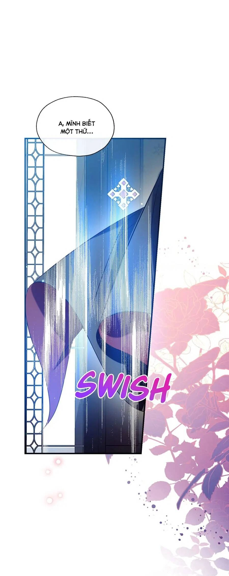 Chúng Ta Có Thể Trở Thành Người Nhà Không? Chapter 82 - 33