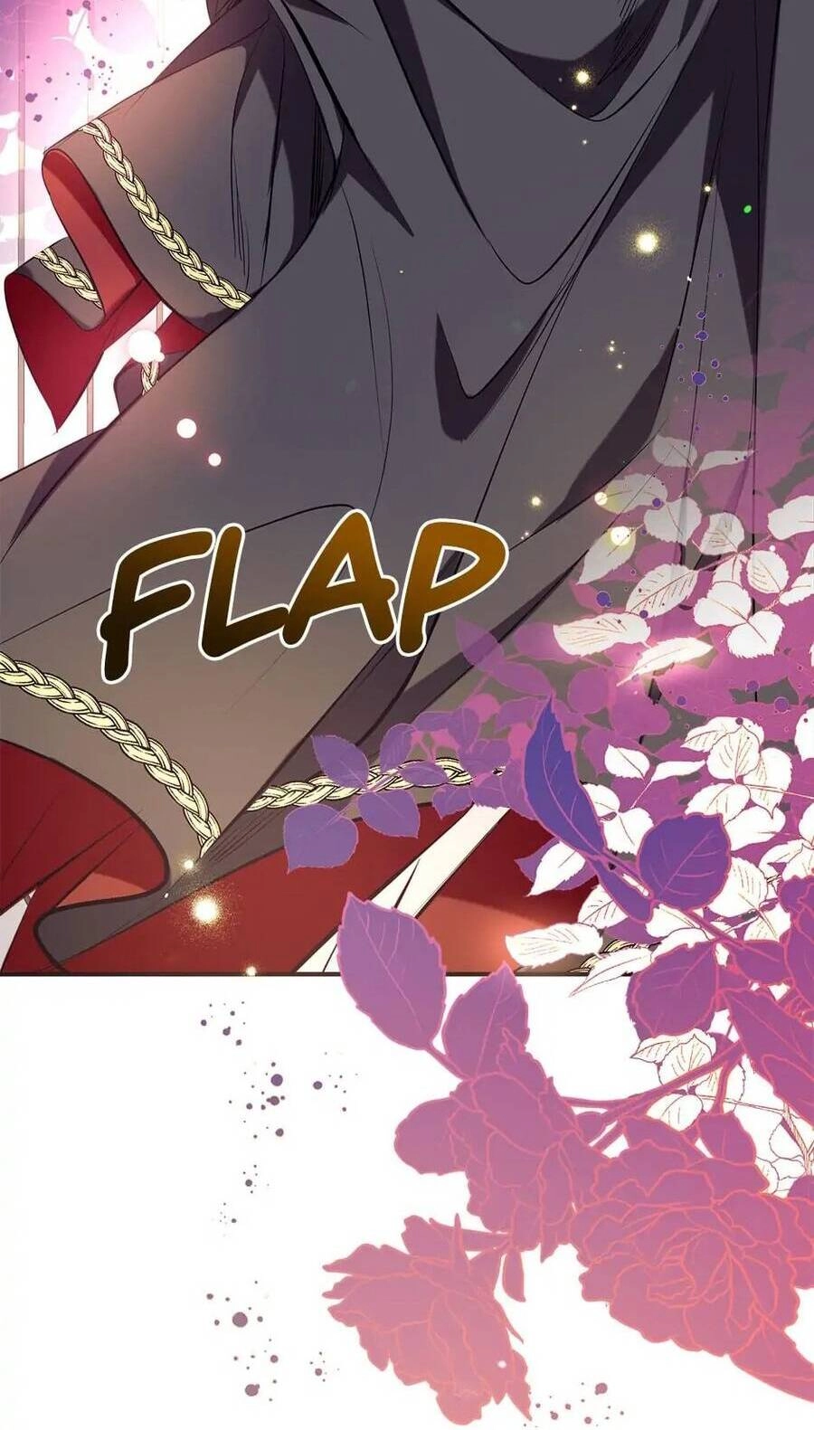 Chúng Ta Có Thể Trở Thành Người Nhà Không? Chapter 82 - 35