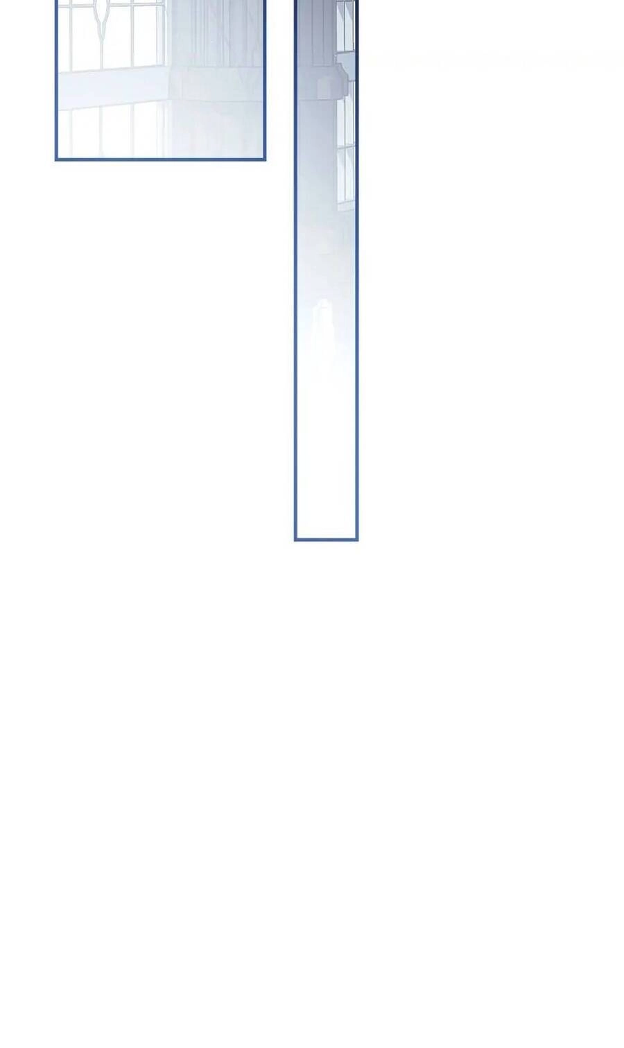 Chúng Ta Có Thể Trở Thành Người Nhà Không? Chapter 82 - 38