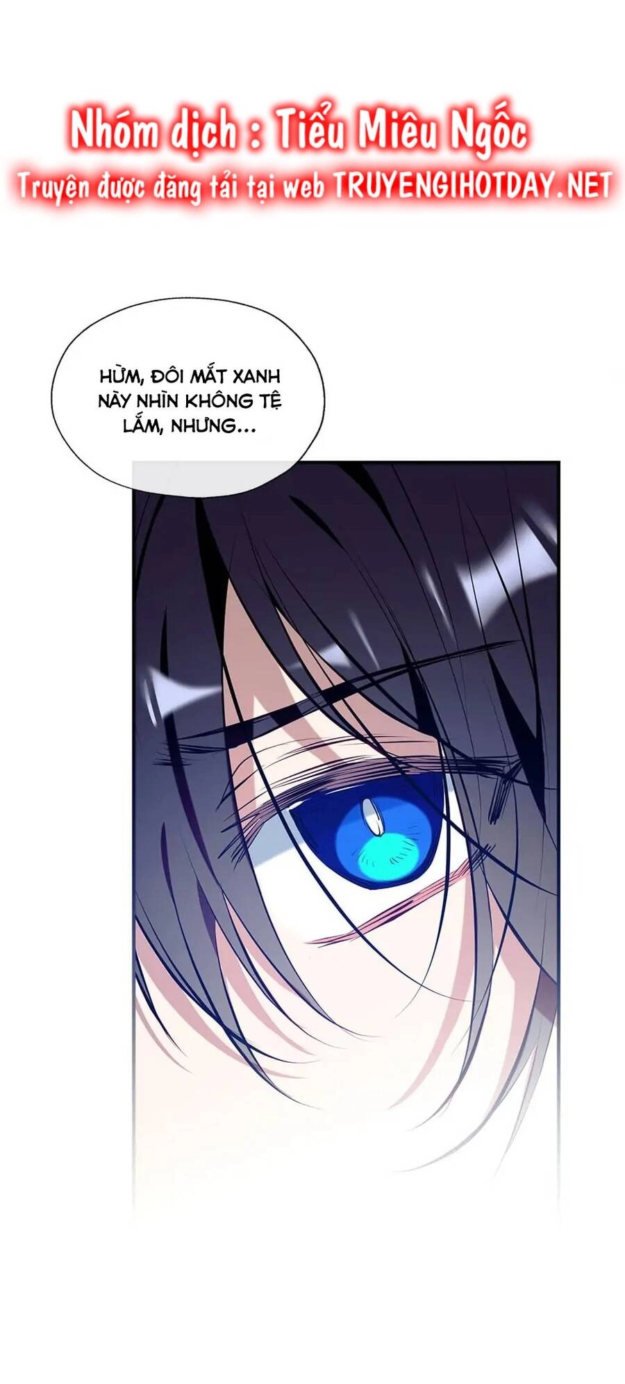 Chúng Ta Có Thể Trở Thành Người Nhà Không? Chapter 82 - 45