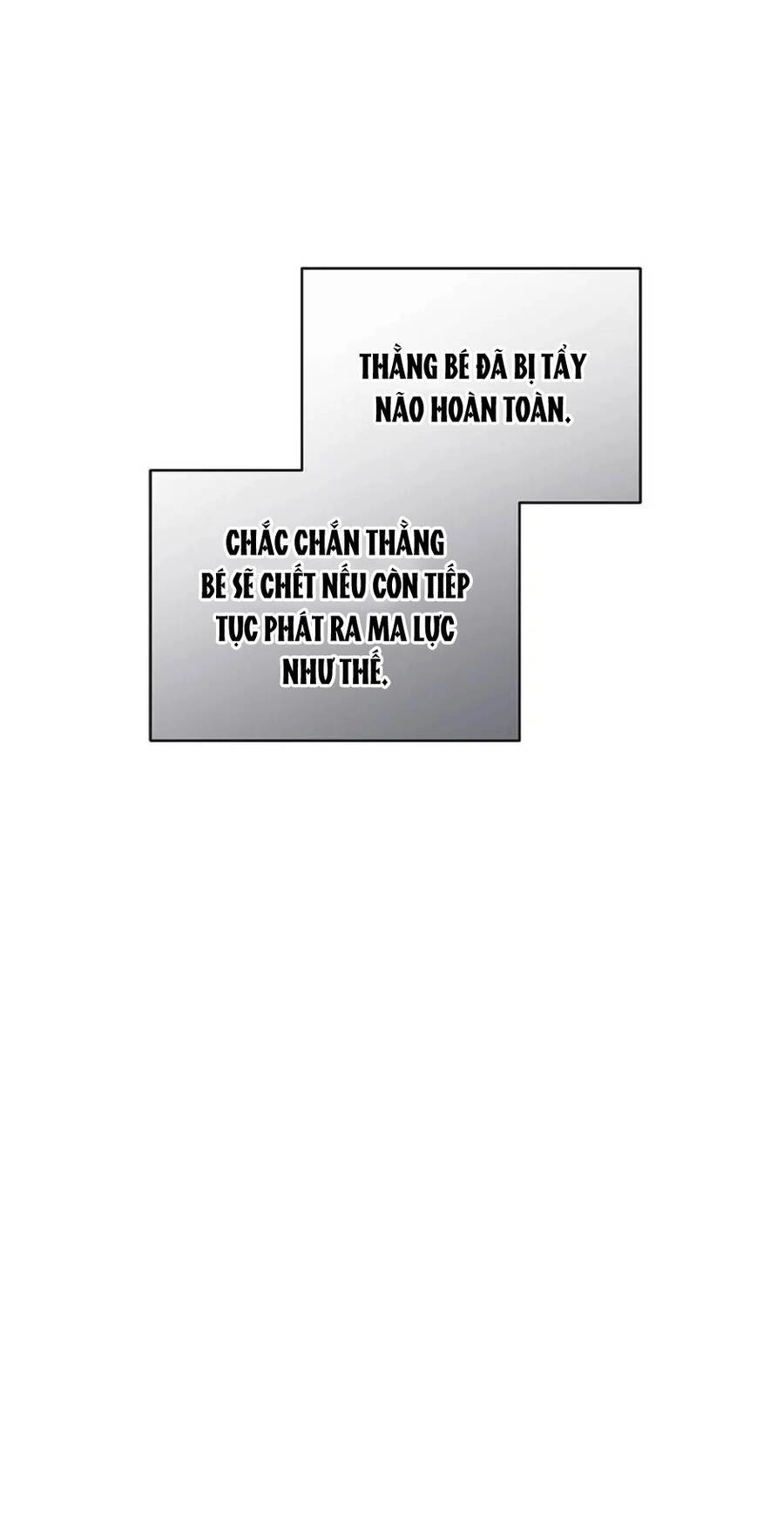 Chúng Ta Có Thể Trở Thành Người Nhà Không? Chapter 82 - 46