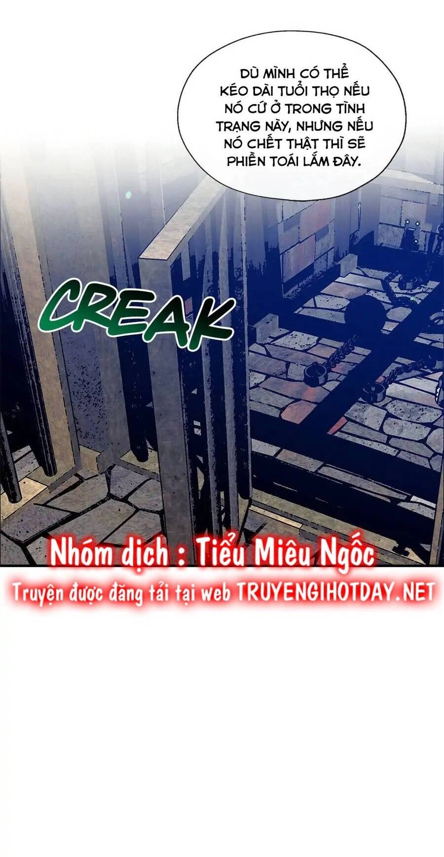 Chúng Ta Có Thể Trở Thành Người Nhà Không? Chapter 82 - 47