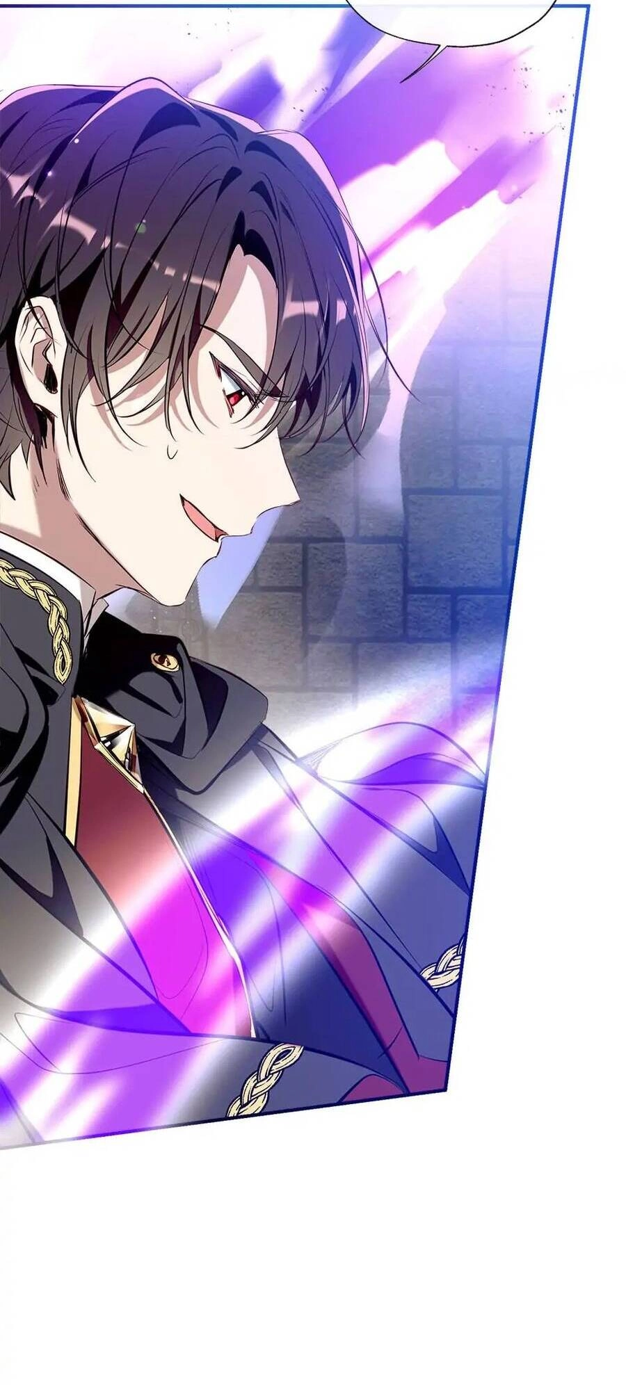 Chúng Ta Có Thể Trở Thành Người Nhà Không? Chapter 82 - 50