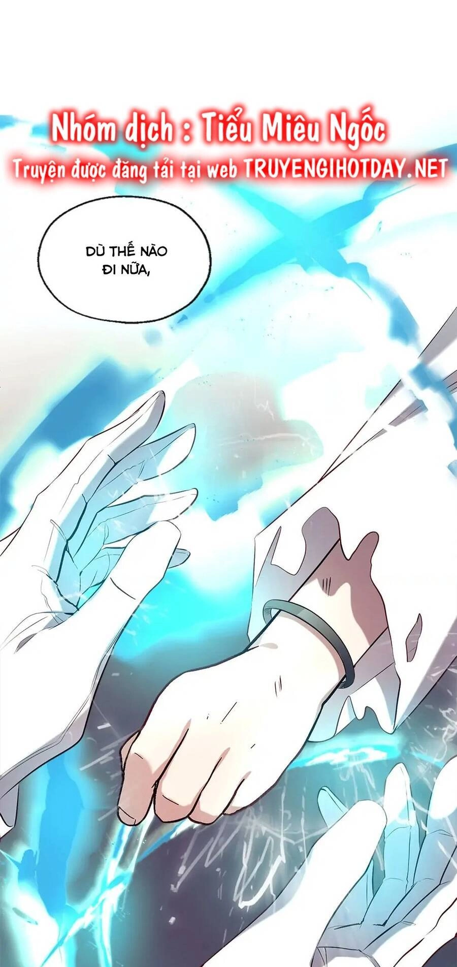 Chúng Ta Có Thể Trở Thành Người Nhà Không? Chapter 82 - 52