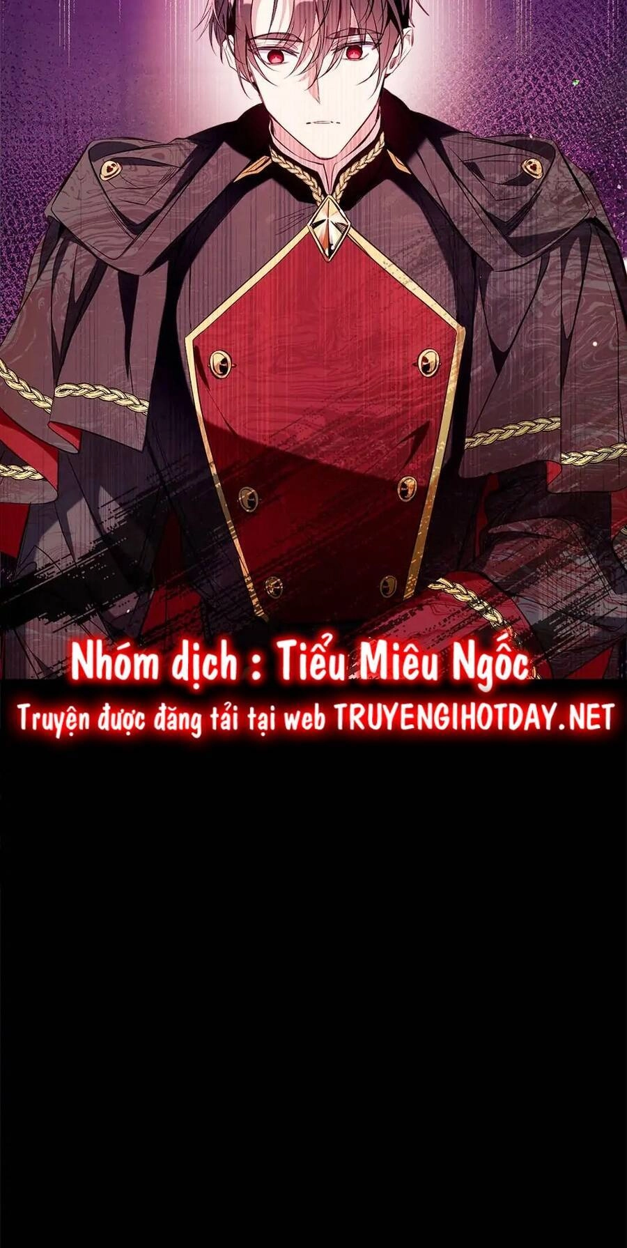 Chúng Ta Có Thể Trở Thành Người Nhà Không? Chapter 82 - 55