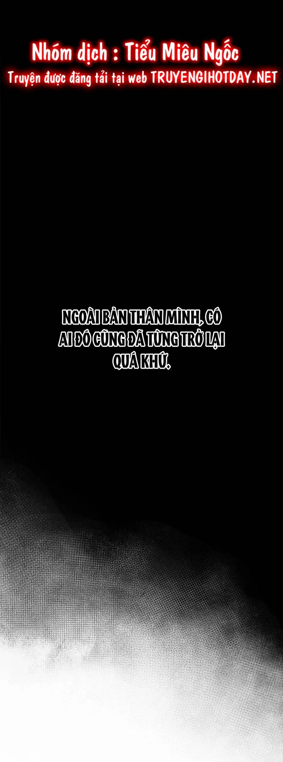 Chúng Ta Có Thể Trở Thành Người Nhà Không? Chapter 82 - 59