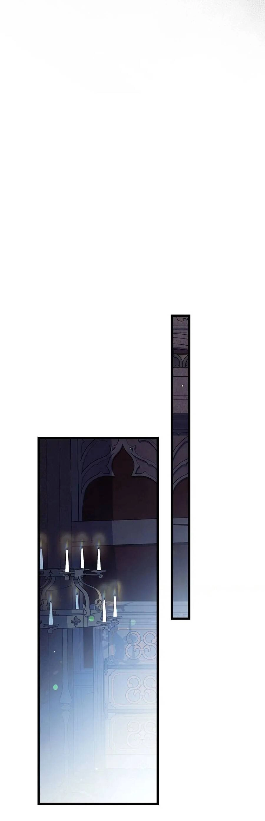 Chúng Ta Có Thể Trở Thành Người Nhà Không? Chapter 82 - 60