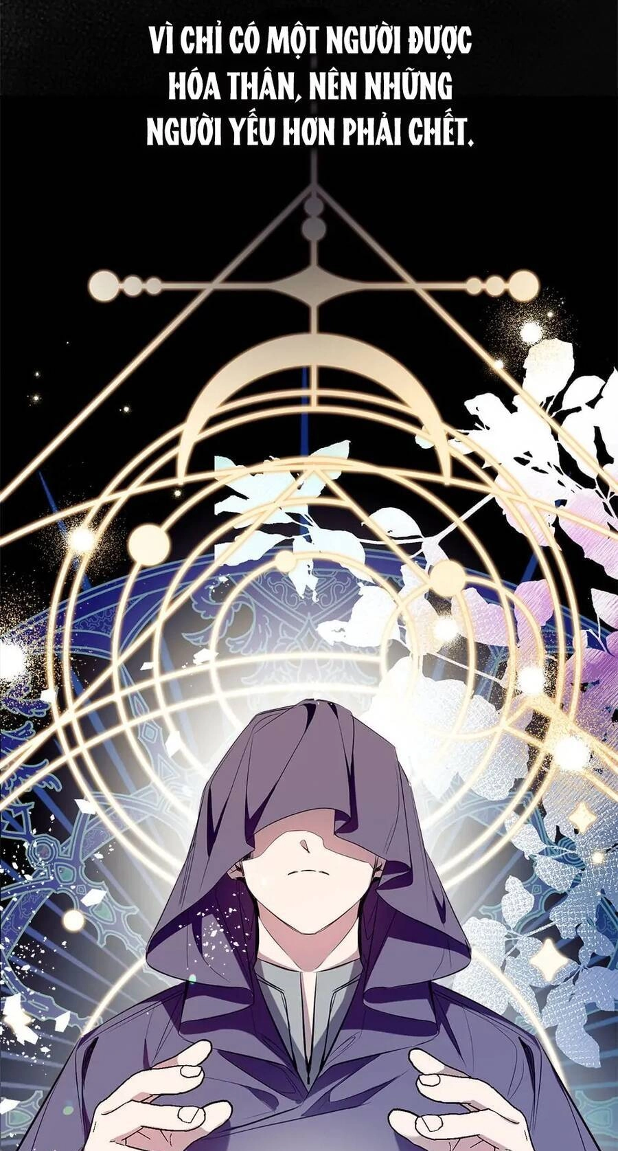 Chúng Ta Có Thể Trở Thành Người Nhà Không? Chapter 82 - 64