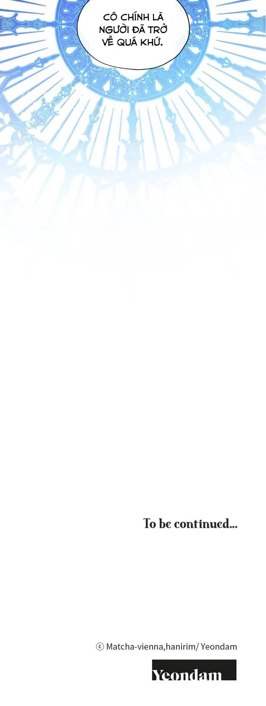 Chúng Ta Có Thể Trở Thành Người Nhà Không? Chapter 82 - 79