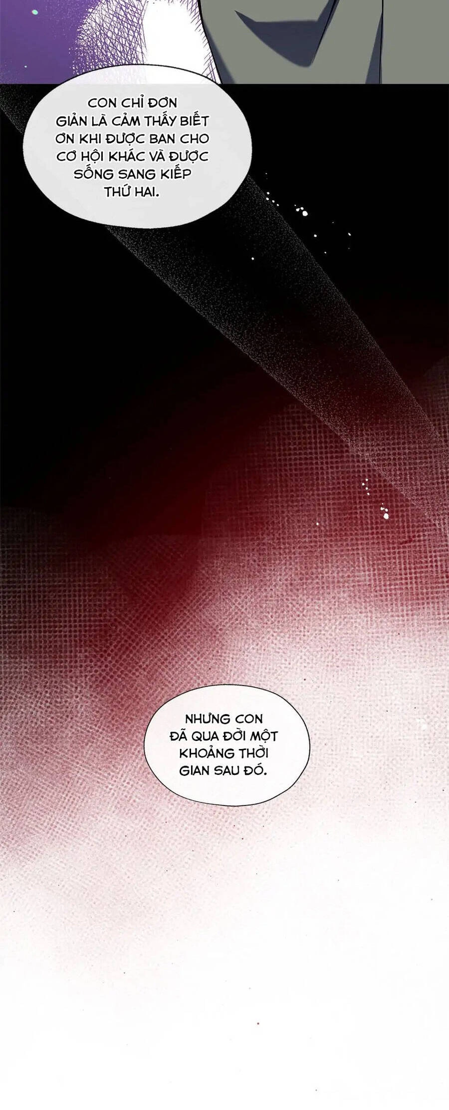 Chúng Ta Có Thể Trở Thành Người Nhà Không? Chapter 83 - 19