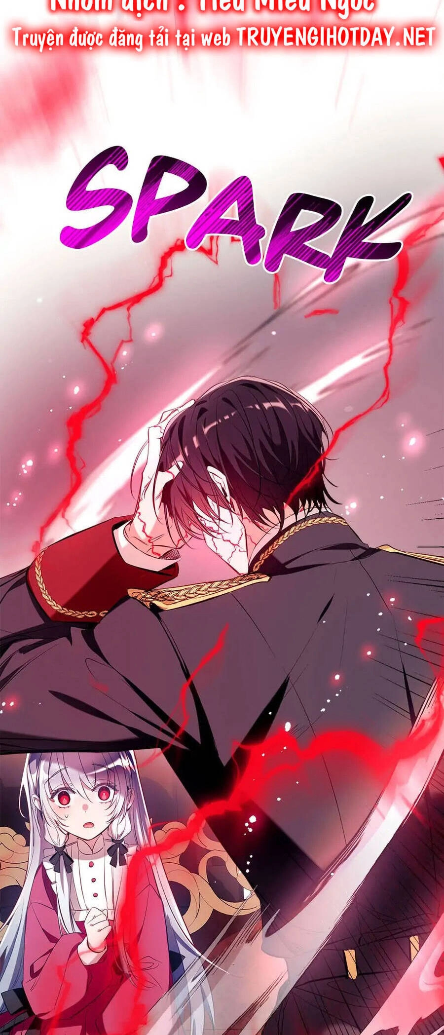 Chúng Ta Có Thể Trở Thành Người Nhà Không? Chapter 83 - 48