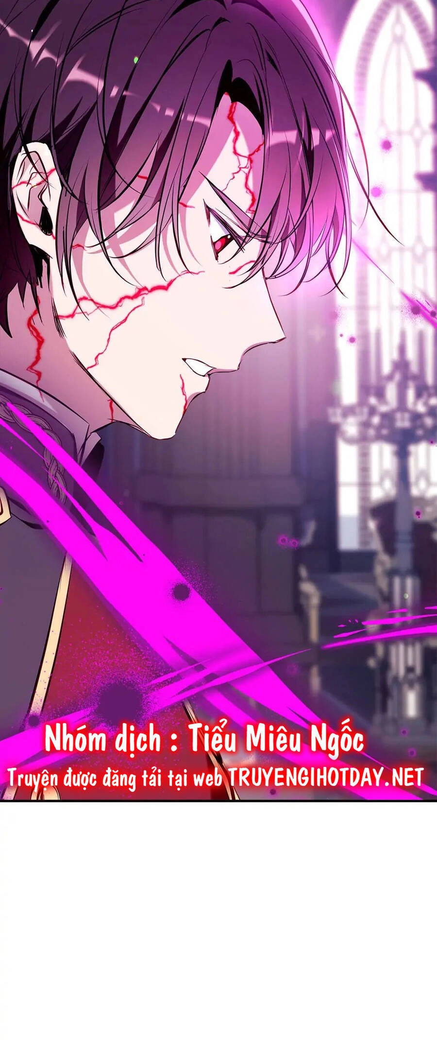 Chúng Ta Có Thể Trở Thành Người Nhà Không? Chapter 83 - 58