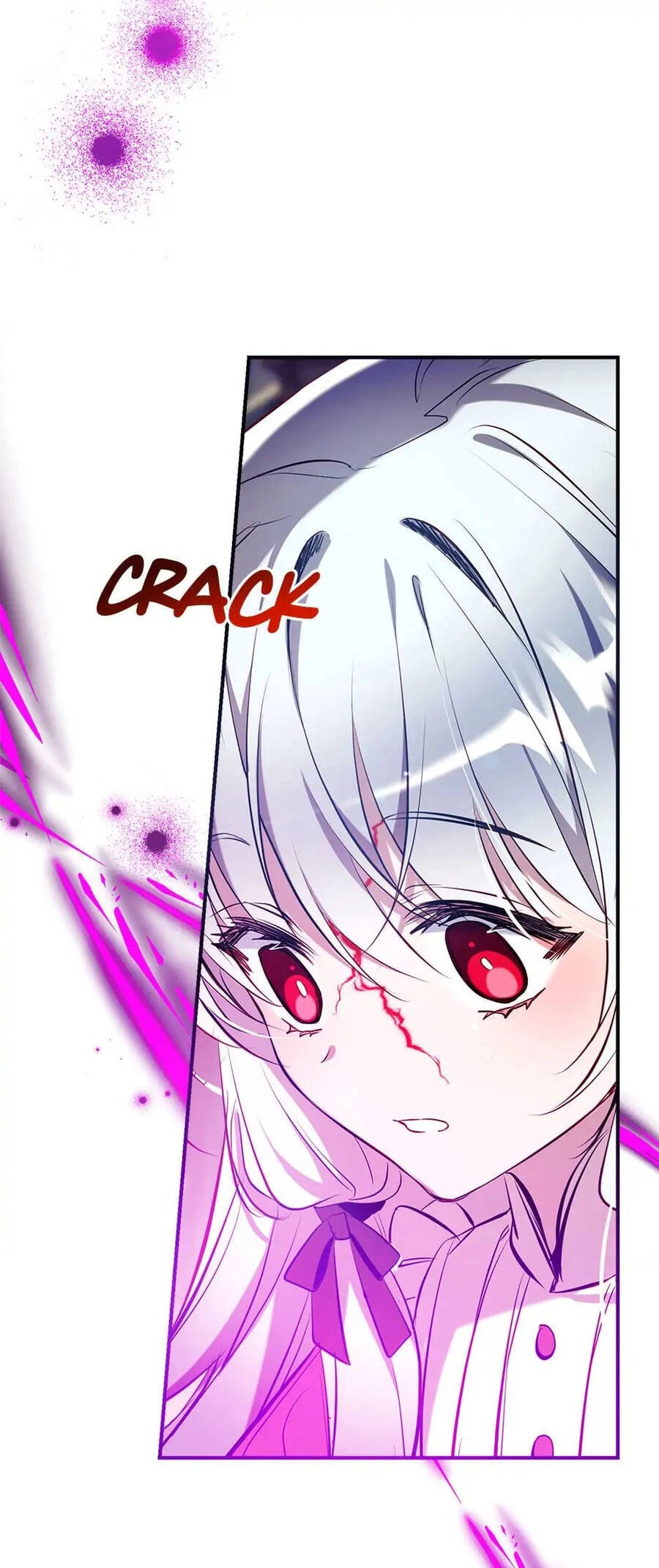 Chúng Ta Có Thể Trở Thành Người Nhà Không? Chapter 83 - 60