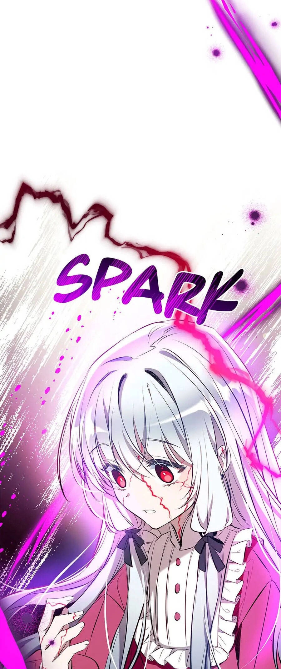 Chúng Ta Có Thể Trở Thành Người Nhà Không? Chapter 83 - 61