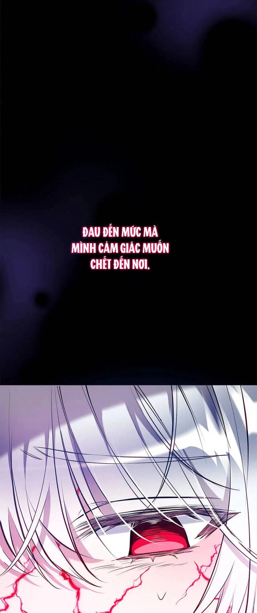 Chúng Ta Có Thể Trở Thành Người Nhà Không? Chapter 83 - 63