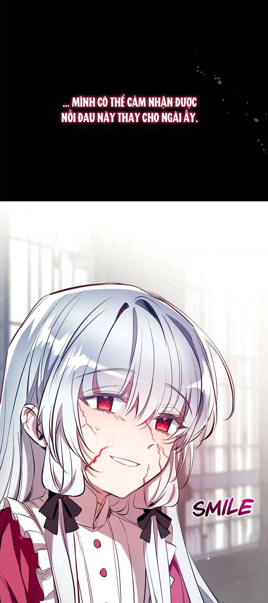 Chúng Ta Có Thể Trở Thành Người Nhà Không? Chapter 83 - 66