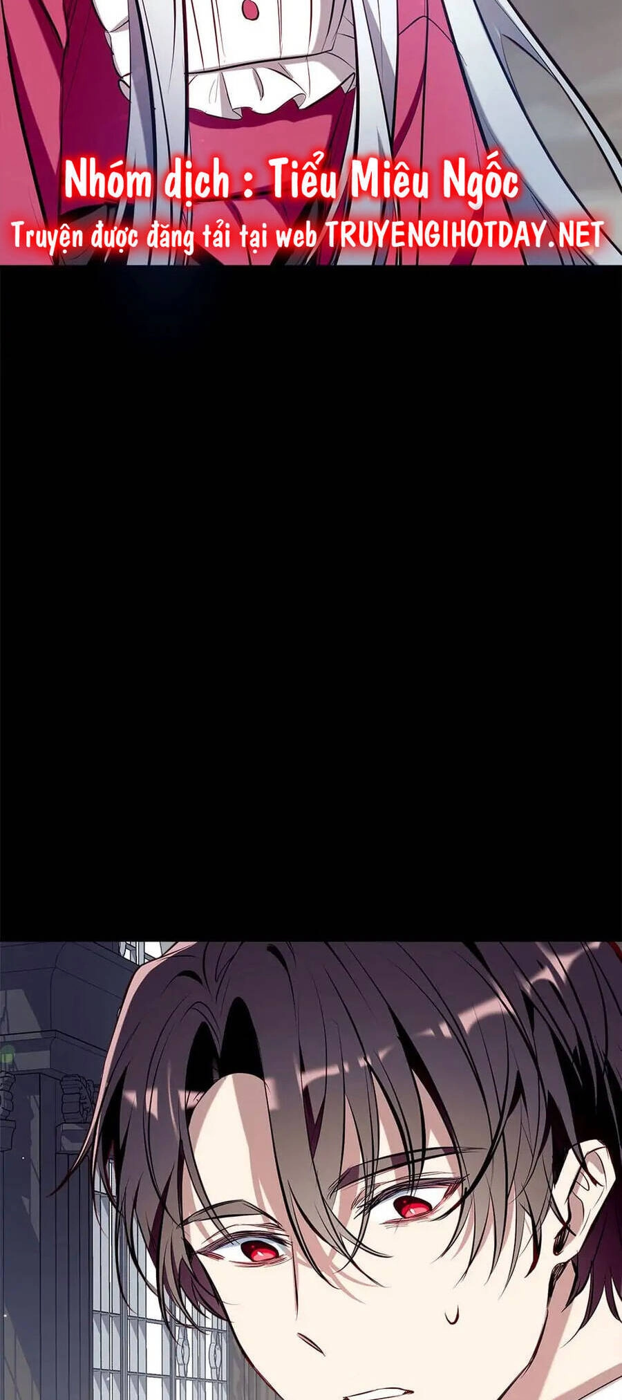 Chúng Ta Có Thể Trở Thành Người Nhà Không? Chapter 83 - 67