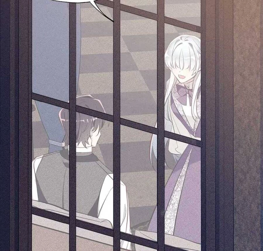 Chúng Ta Có Thể Trở Thành Người Nhà Không? Chapter 84 - 12