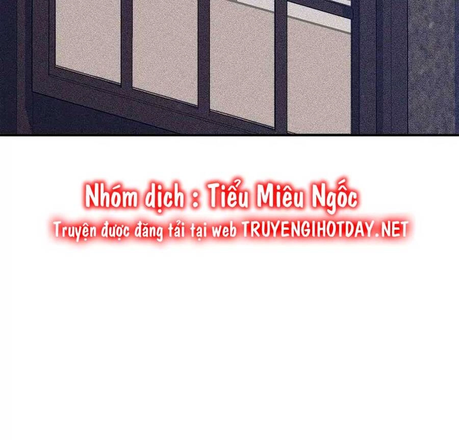 Chúng Ta Có Thể Trở Thành Người Nhà Không? Chapter 84 - 13