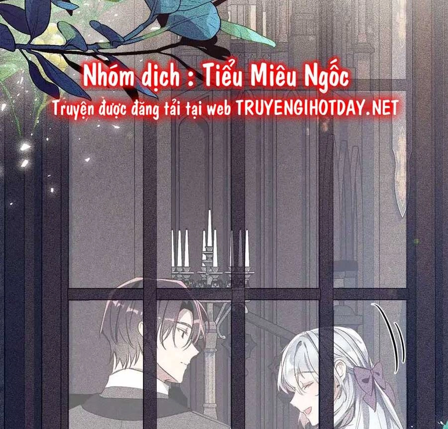 Chúng Ta Có Thể Trở Thành Người Nhà Không? Chapter 84 - 20