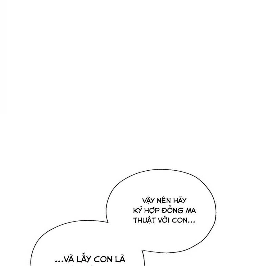 Chúng Ta Có Thể Trở Thành Người Nhà Không? Chapter 84 - 23